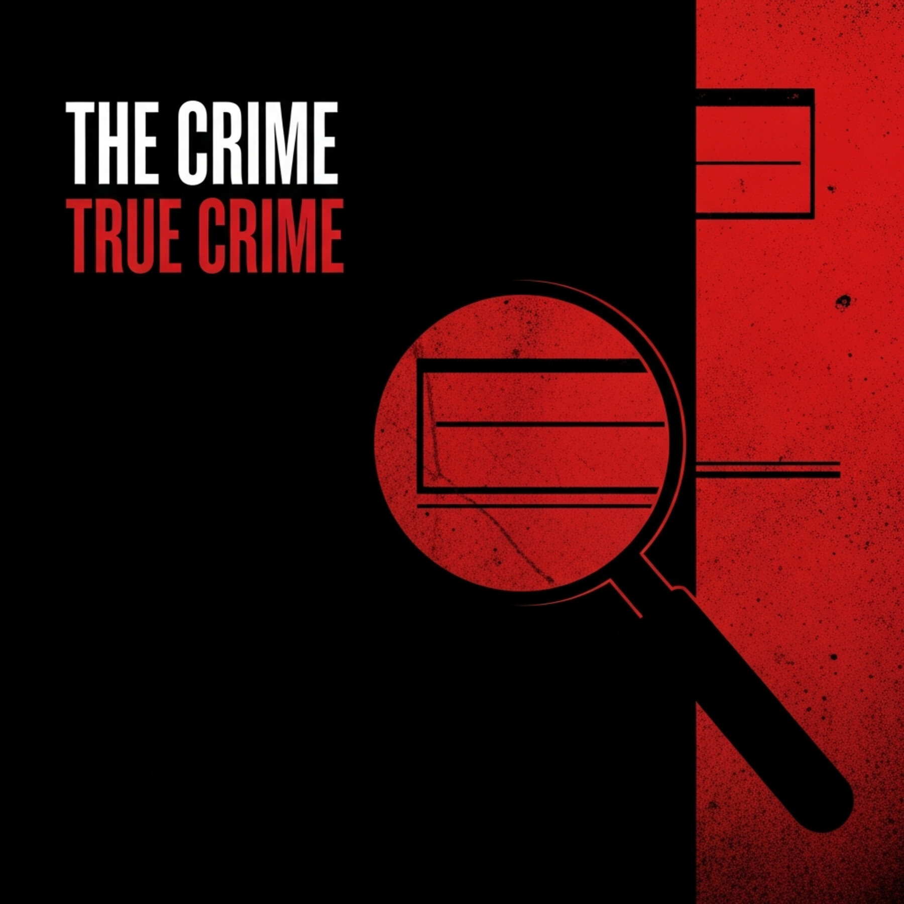 KillerFiles: This Day in True Crime podcast artwork